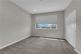 10254 Kesington Drive - Photo 30