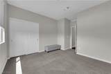 10254 Kesington Drive - Photo 31