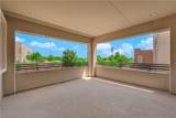 10254 Kesington Drive - Photo 32