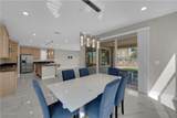 10254 Kesington Drive - Photo 34