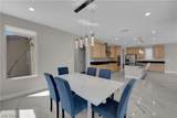 10254 Kesington Drive - Photo 35