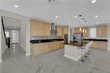 10254 Kesington Drive - Photo 36