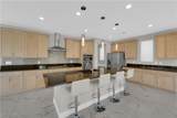 10254 Kesington Drive - Photo 37