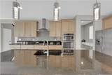 10254 Kesington Drive - Photo 38