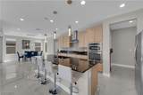 10254 Kesington Drive - Photo 39