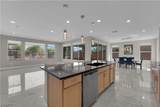 10254 Kesington Drive - Photo 40