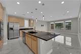 10254 Kesington Drive - Photo 41