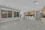10254 Kesington Drive - Photo 42