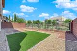 10254 Kesington Drive - Photo 43