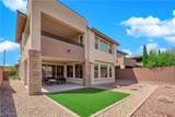 10254 Kesington Drive - Photo 44