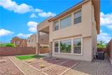 10254 Kesington Drive - Photo 45