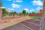10254 Kesington Drive - Photo 46