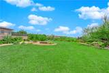 10254 Kesington Drive - Photo 47