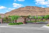 10254 Kesington Drive - Photo 48