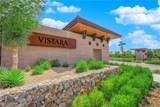 10254 Kesington Drive - Photo 49