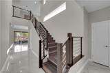 10254 Kesington Drive - Photo 5