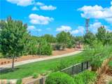 10254 Kesington Drive - Photo 50