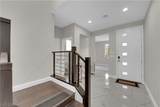 10254 Kesington Drive - Photo 6