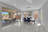 10254 Kesington Drive - Photo 7