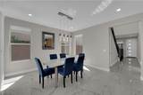 10254 Kesington Drive - Photo 8