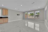 10254 Kesington Drive - Photo 9