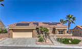 9916 Folsom Drive - Photo 1