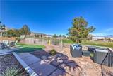 9916 Folsom Drive - Photo 10