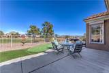 9916 Folsom Drive - Photo 11