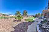 9916 Folsom Drive - Photo 12