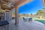 9916 Folsom Drive - Photo 13