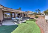 9916 Folsom Drive - Photo 14