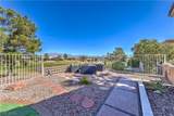 9916 Folsom Drive - Photo 15