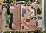 9916 Folsom Drive - Photo 16