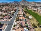 9916 Folsom Drive - Photo 17