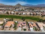 9916 Folsom Drive - Photo 18