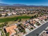 9916 Folsom Drive - Photo 19