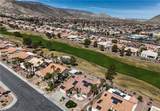 9916 Folsom Drive - Photo 20