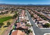 9916 Folsom Drive - Photo 21