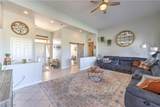 9916 Folsom Drive - Photo 22