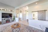 9916 Folsom Drive - Photo 23