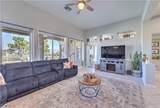 9916 Folsom Drive - Photo 24