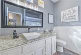 9916 Folsom Drive - Photo 25