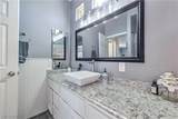 9916 Folsom Drive - Photo 26