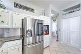 9916 Folsom Drive - Photo 27