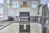 9916 Folsom Drive - Photo 28