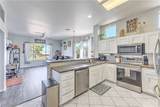 9916 Folsom Drive - Photo 29