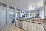 9916 Folsom Drive - Photo 30