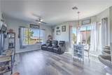 9916 Folsom Drive - Photo 31