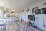 9916 Folsom Drive - Photo 32