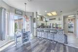 9916 Folsom Drive - Photo 33